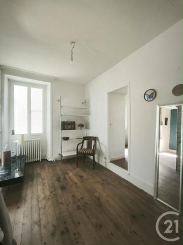 Maison à vendre  5 pièces - 115 m2 SOUILLAC - 46