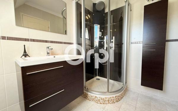 Maison à vendre    6 pièces • 180 m2 Soissons