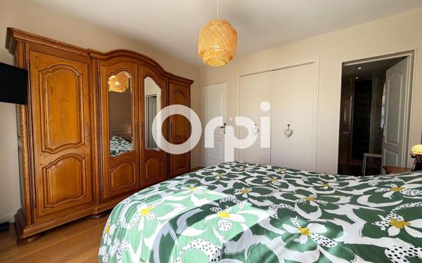 Maison à vendre    6 pièces • 180 m2 Soissons