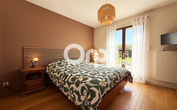 Maison à vendre    6 pièces • 180 m2 Soissons