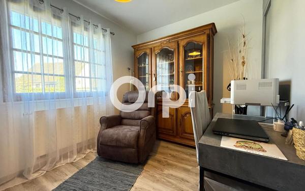 Maison à vendre    6 pièces • 180 m2 Soissons