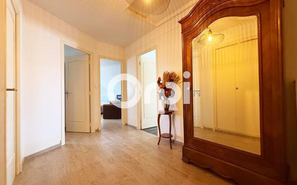 Maison à vendre    6 pièces • 180 m2 Soissons