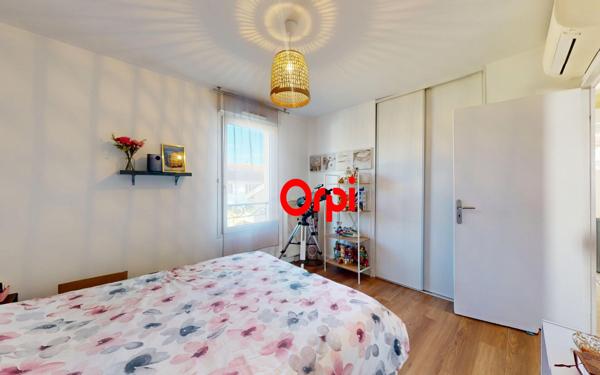 Maison à vendre    5 pièces •  Vaulx-en-Velin