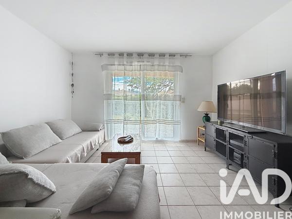 Maison à vendre 3 pièces 70 m² Sallèles-d'Aude