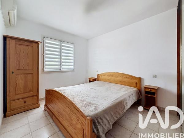Maison à vendre 3 pièces 70 m² Sallèles-d'Aude