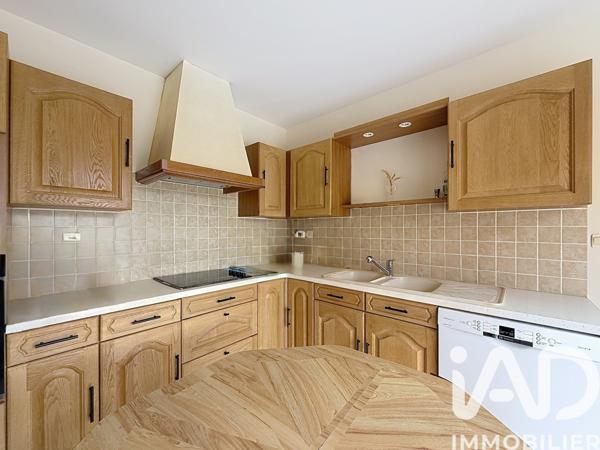 Maison à vendre 3 pièces 70 m² Sallèles-d'Aude