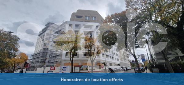 Location 2 Pieces 46 95800 Cergy 47 1901 03 0130