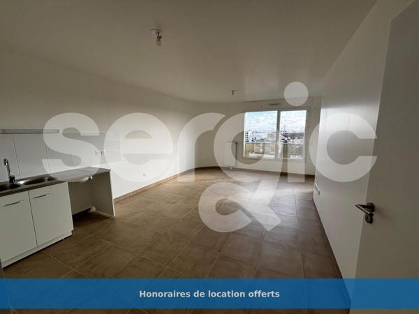 Location 2 Pieces 46 95800 Cergy 47 1901 03 0130