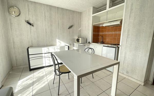 Maison à vendre    6 pièces • 228,54 m2 Rodez