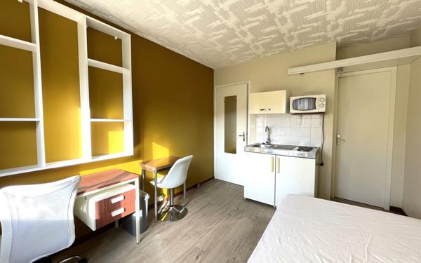 Maison à vendre    6 pièces • 228,54 m2 Rodez