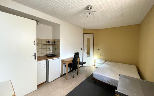 Maison à vendre    6 pièces • 228,54 m2 Rodez