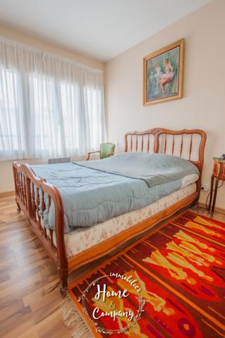 Maison
                                                                                                                                                                                                                                                                                                                        4 pièce(s)                                                                                                                                                                                                          3 chambre(s)                                                                                                                                                                                                          104.05  m²