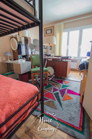 Maison
                                                                                                                                                                                                                                                                                                                        4 pièce(s)                                                                                                                                                                                                          3 chambre(s)                                                                                                                                                                                                          104.05  m²