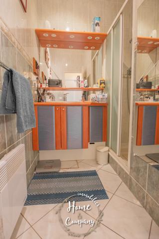 Maison
                                                                                                                                                                                                                                                                                                                        4 pièce(s)                                                                                                                                                                                                          3 chambre(s)                                                                                                                                                                                                          104.05  m²