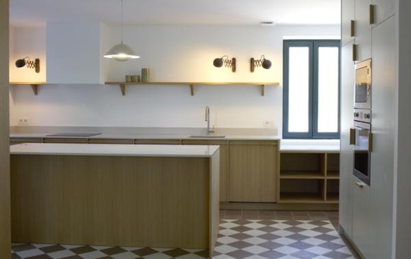 Vente Maison rénové(e) Anglet   