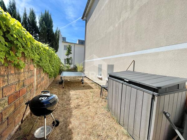 Superbe appartement 5 pièces de grand standing à vendre à Maisons-Alfort