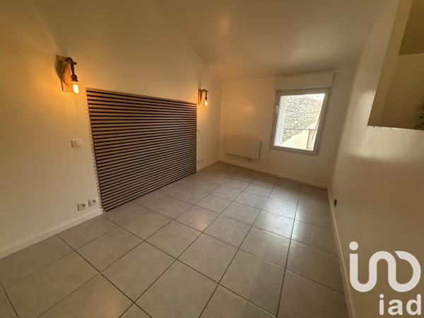 Maison à vendre 5 pièces 130 m² Saint-Féliu-d'Avall