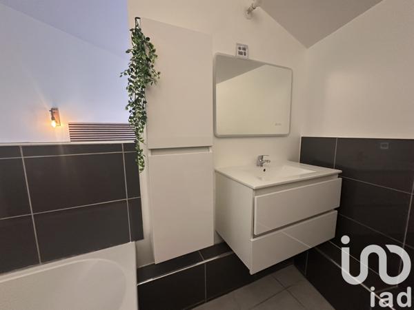 Maison à vendre 5 pièces 130 m² Saint-Féliu-d'Avall