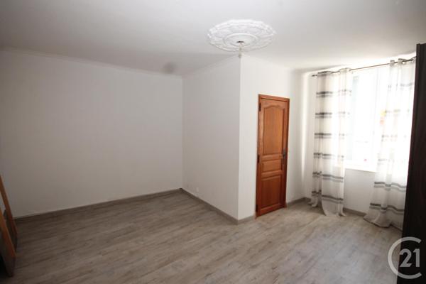 Appartement F2 à vendre  2 pièces - 60,33 m2 ORLEANS - 45