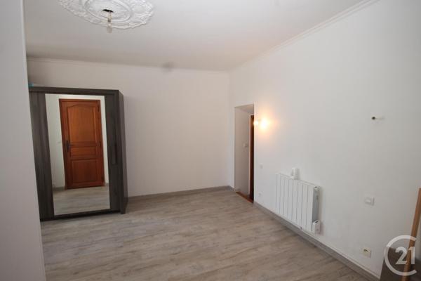 Appartement F2 à vendre  2 pièces - 60,33 m2 ORLEANS - 45