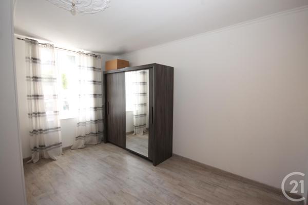 Appartement F2 à vendre  2 pièces - 60,33 m2 ORLEANS - 45