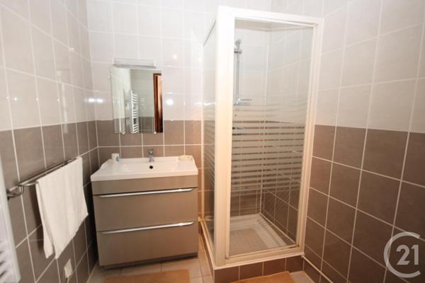 Appartement F2 à vendre  2 pièces - 60,33 m2 ORLEANS - 45