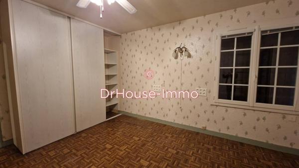 Maison à vendre 9 pièces de 290 m²