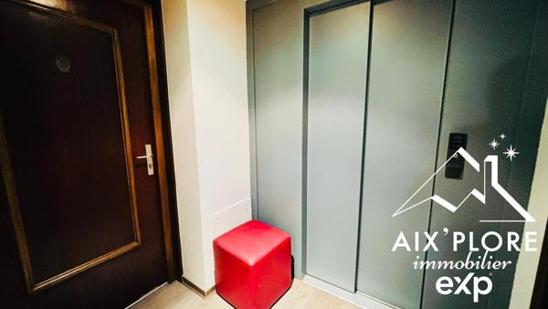 Vente Fonds de commerce Hôtel, Bar, Restaurant La Chambre