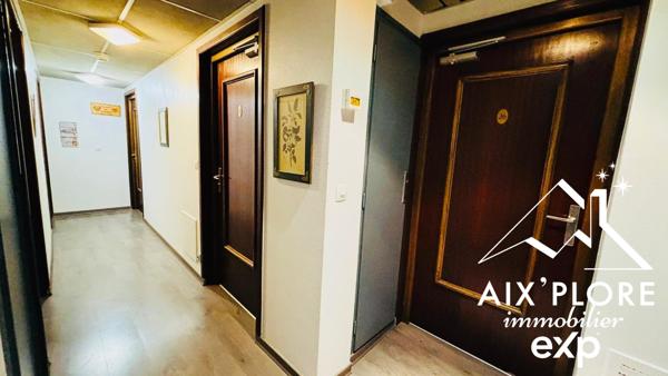 Vente Fonds de commerce Hôtel, Bar, Restaurant La Chambre