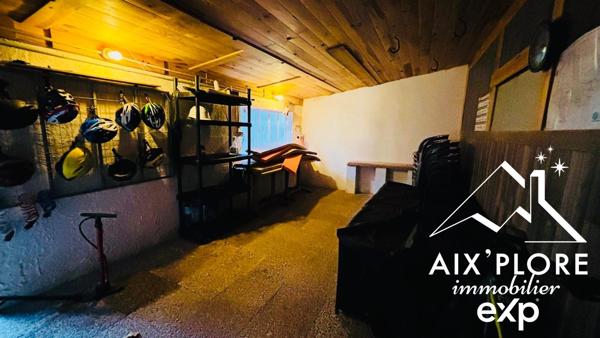 Vente Fonds de commerce Hôtel, Bar, Restaurant La Chambre