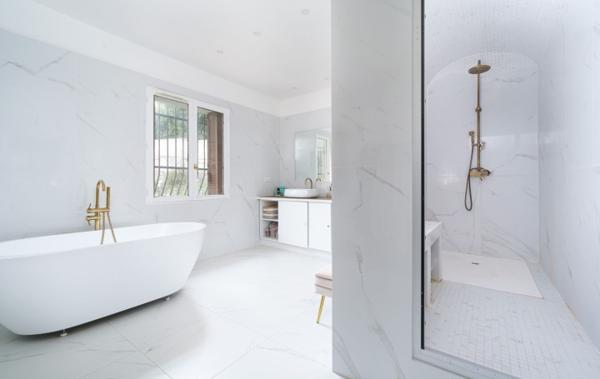 Vente Maison maison T4/5/terrain 956 m² Allauch   