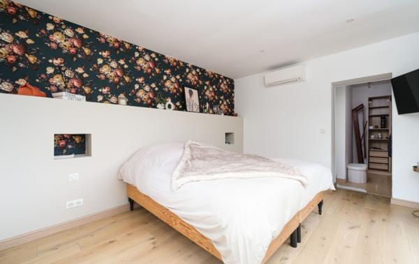 Vente Maison maison T4/5/terrain 956 m² Allauch   