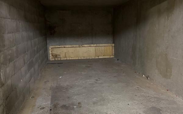 Stationnement à vendre
