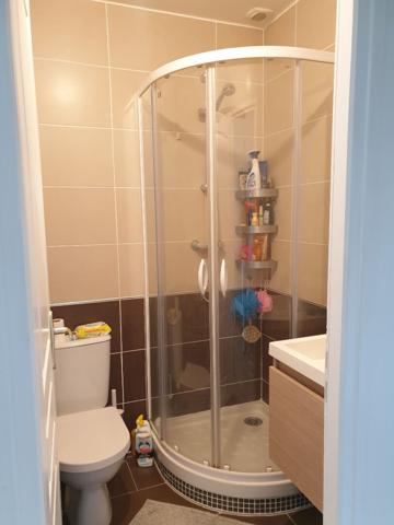 Appartement Morangis 2 pièce(s) 28 m2