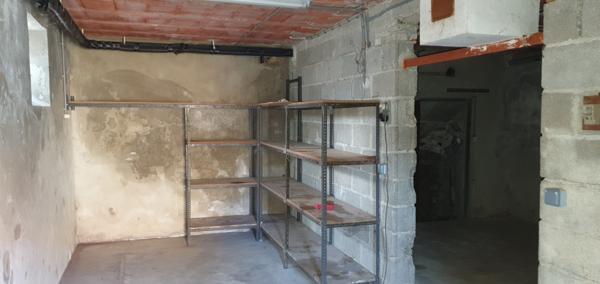 Cuisles (51700) MAISON AVEC COUR