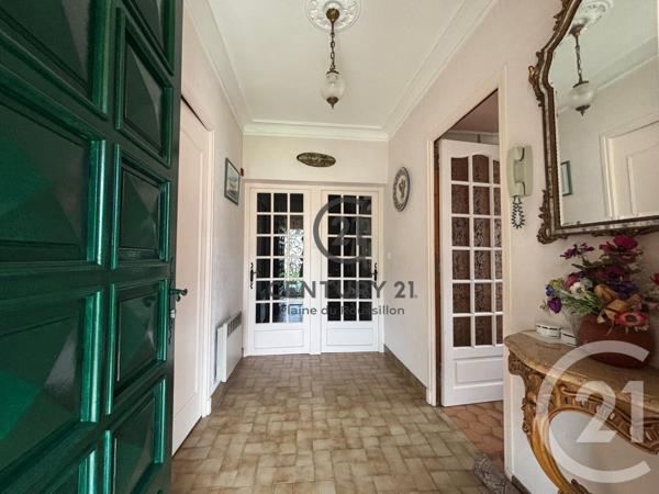 Maison à vendre  6 pièces - 150 m2 PIA - 66