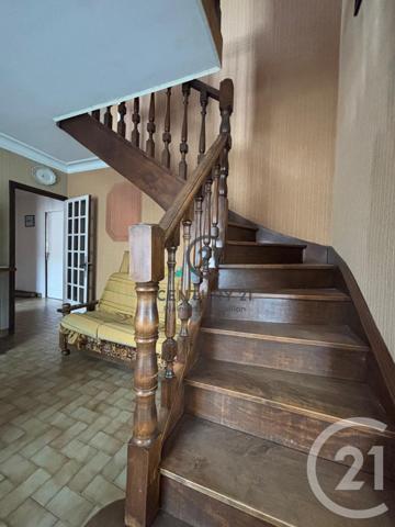Maison à vendre  6 pièces - 150 m2 PIA - 66