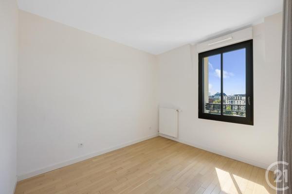 Appartement Duplex à vendre  4 pièces - 79,15 m2 CLAMART - 92