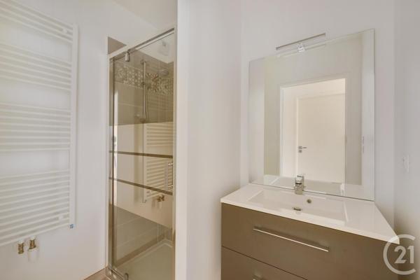 Appartement Duplex à vendre  4 pièces - 79,15 m2 CLAMART - 92