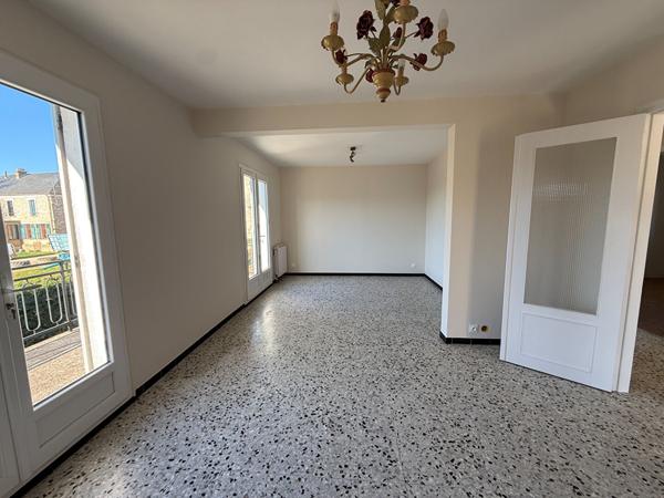 Maison Soisy Sur Ecole 4 pièce(s) 133.9 m²