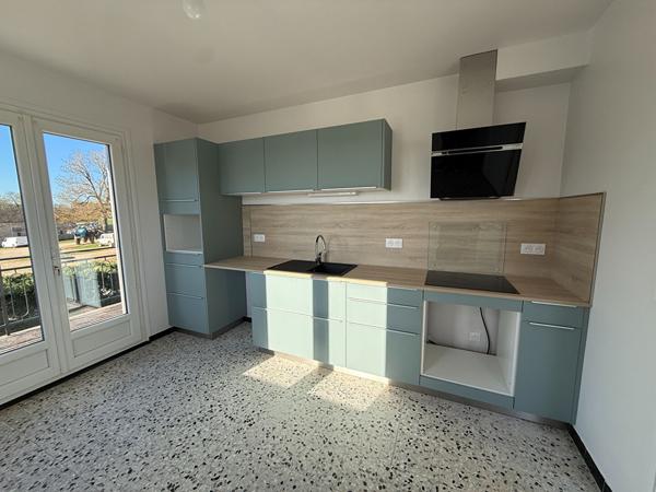 Maison Soisy Sur Ecole 4 pièce(s) 133.9 m²