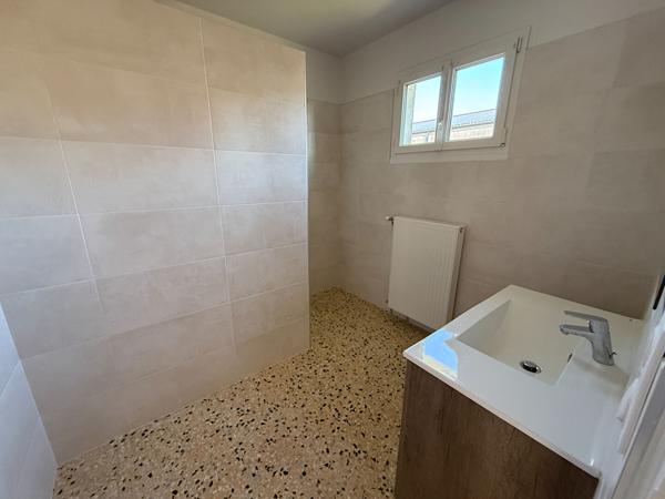 Maison Soisy Sur Ecole 4 pièce(s) 133.9 m²