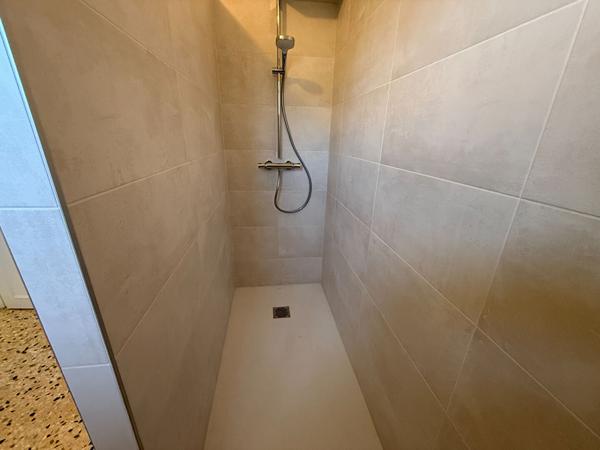 Maison Soisy Sur Ecole 4 pièce(s) 133.9 m²