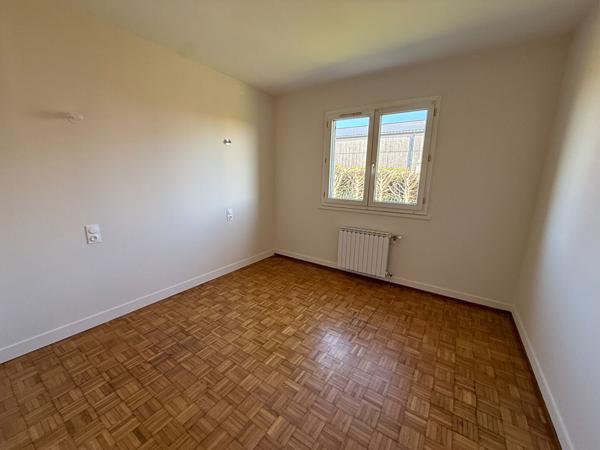 Maison Soisy Sur Ecole 4 pièce(s) 133.9 m²