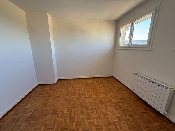 Maison Soisy Sur Ecole 4 pièce(s) 133.9 m²