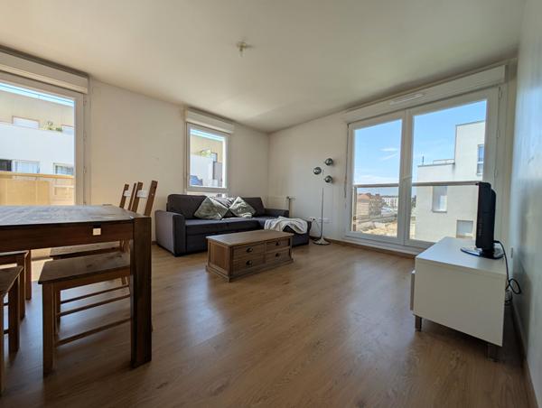 Appartement Bezons 3 pièce(s) 67 m2 meublé 15 minutes La défense , Bezons Appartement Bezons 3 pièce(s) 67 m2 meublé 15 minutes La défense , Bezons