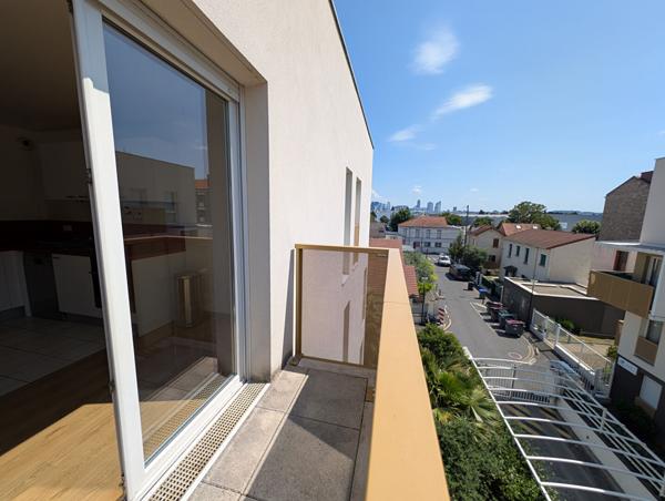 Appartement Bezons 3 pièce(s) 67 m2 meublé 15 minutes La défense , Bezons Appartement Bezons 3 pièce(s) 67 m2 meublé 15 minutes La défense , Bezons