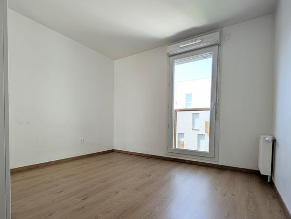 Appartement Bezons 3 pièce(s) 67 m2 meublé 15 minutes La défense , Bezons Appartement Bezons 3 pièce(s) 67 m2 meublé 15 minutes La défense , Bezons