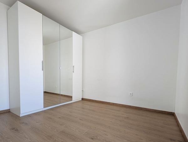 Appartement Bezons 3 pièce(s) 67 m2 meublé 15 minutes La défense , Bezons Appartement Bezons 3 pièce(s) 67 m2 meublé 15 minutes La défense , Bezons