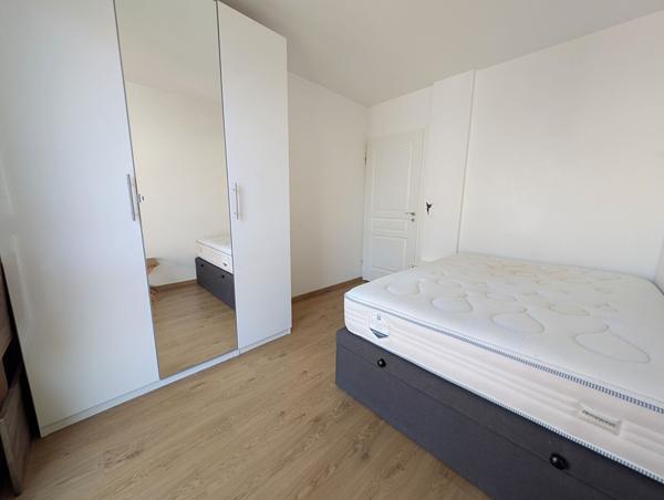 Appartement Bezons 3 pièce(s) 67 m2 meublé 15 minutes La défense , Bezons Appartement Bezons 3 pièce(s) 67 m2 meublé 15 minutes La défense , Bezons
